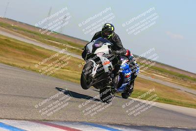 media/Apr-10-2023-Lets Ride (Mon) [[29168cf803]]/A Group/2pm (Wheelie Bump)/